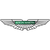 Aston Martin