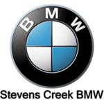 bmw.png