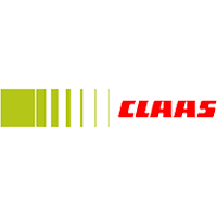 Claas