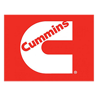 Cummins