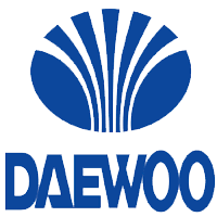 Daewoo