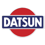 datsun_logo_01B3.png