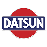 Datsun