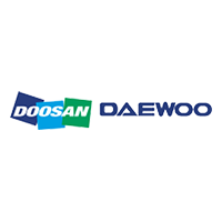 Doosan Daewoo
