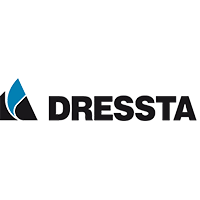 Dressta