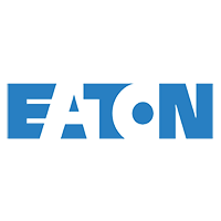 Eaton