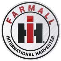 Farmal