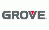 Grove