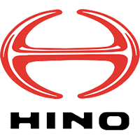 Hino