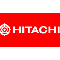 Hitachi