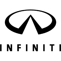 Infinity