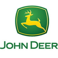 John Deere Repair Manuals