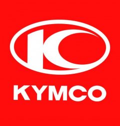 Kymco