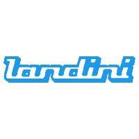 Landini