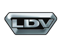 Ldv