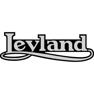 Leyland