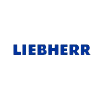 LieBherr