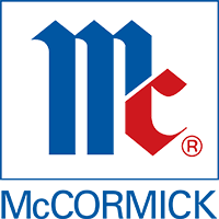 Mccormick