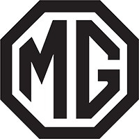 MG