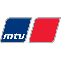 MTU