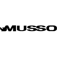 Musso