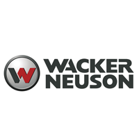 Neuson
