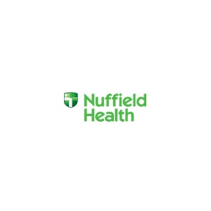 Nuffield
