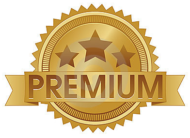 Premium
