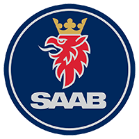 Saab