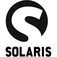 Solaris