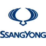 ssangyong-vector.png