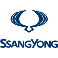 Ssangyong