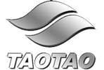 Tao Tao