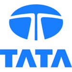 tata-logo-HD.png
