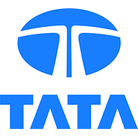 TATA