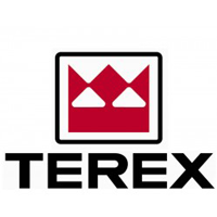 Terex