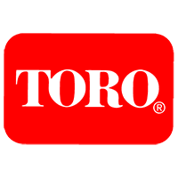 Toro