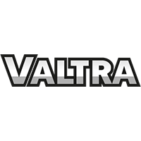 Valtra