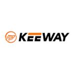warningbike-com-keeway_logo.png