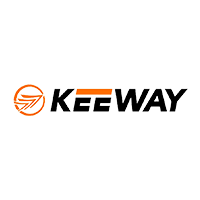 Keeway
