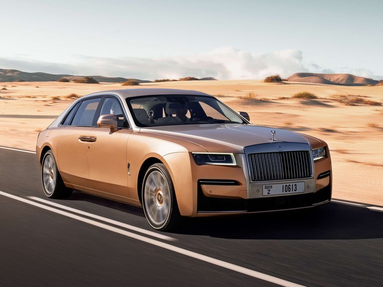 p90508471 highres rolls royce ghost ex copy 64dbcad7a198e