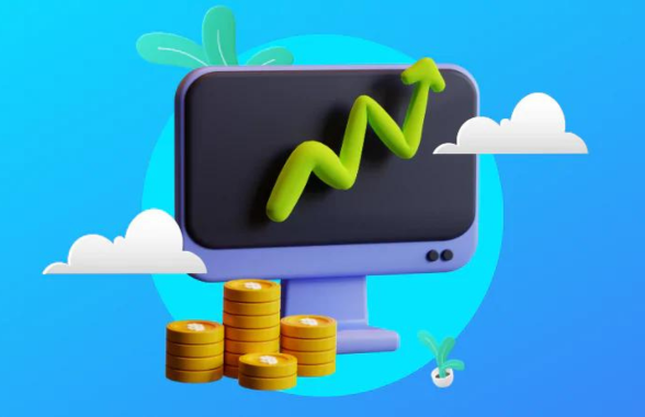 About Our Online Store 2020