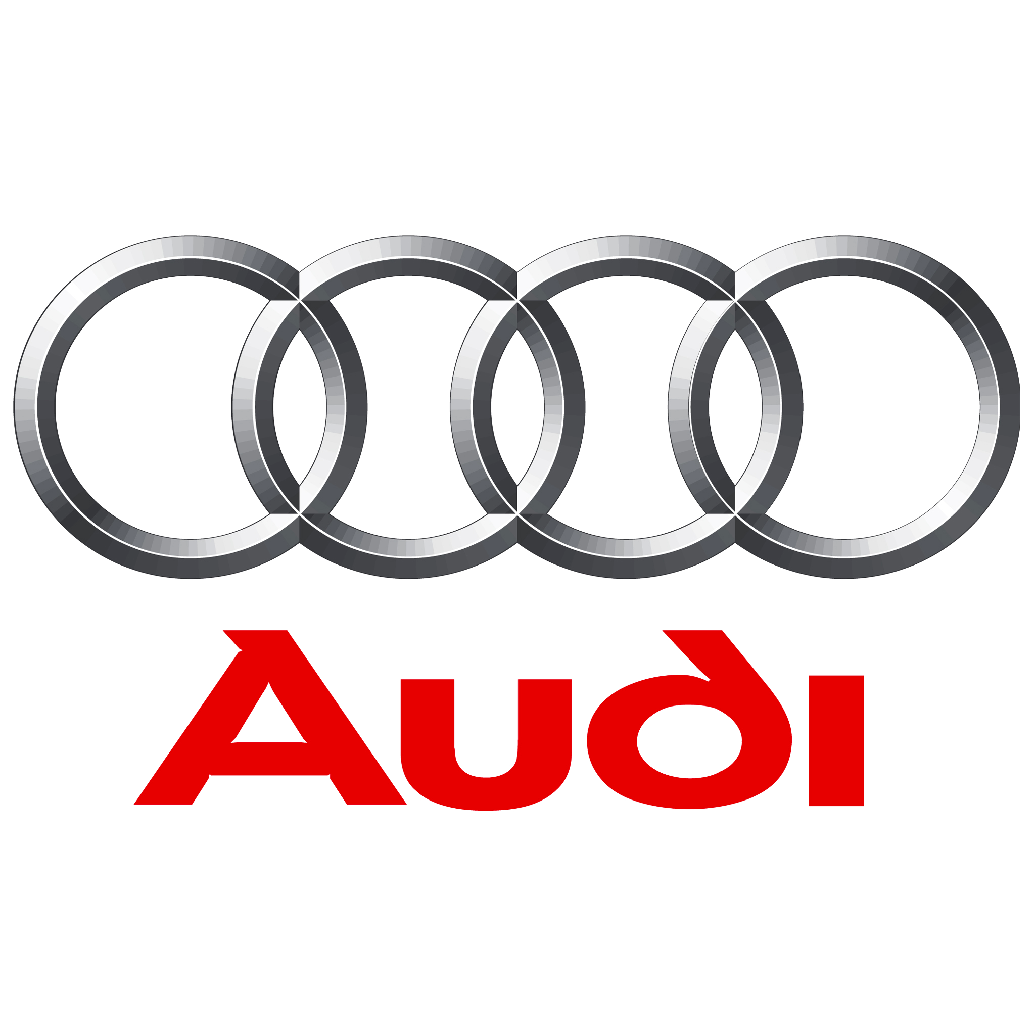 Audi Logo