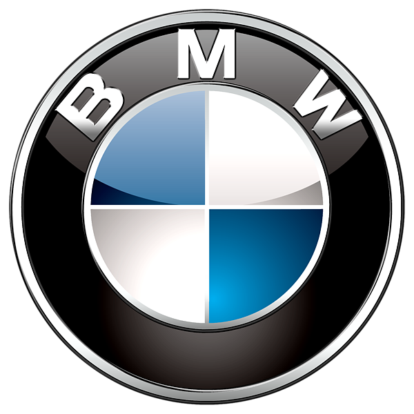 BMW Logo