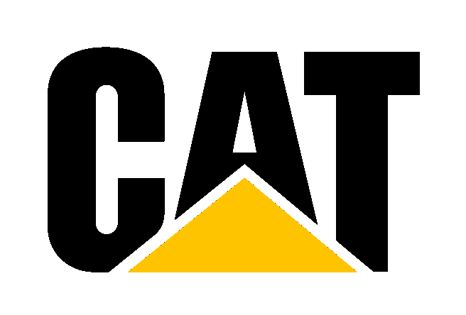 Cat Logo