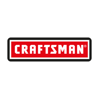 Craftsmen