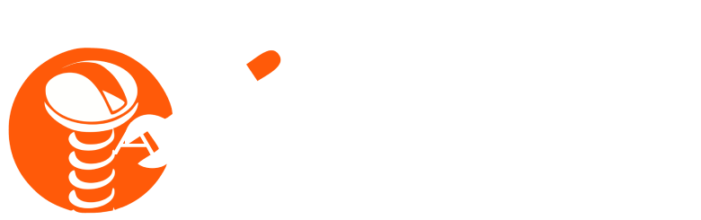 automotive-manuals.com header logo