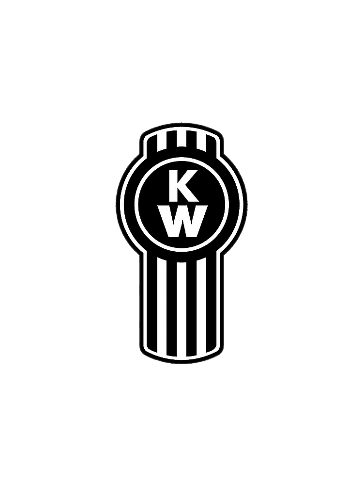 Kenworth