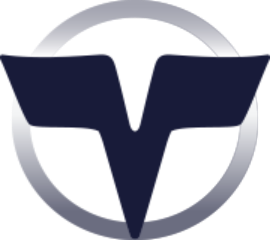 Tohatus