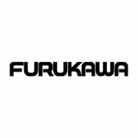 Furukawa
